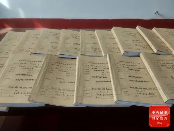 1595596232074058435.jpg 1.jpg