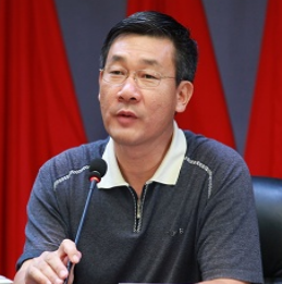 1602905881666029098.png 寰俊鍥剧墖_20201017112458.png