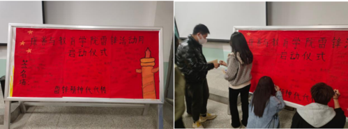 截屏2023-03-27 10.54.22.png