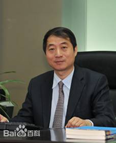 1602905774894075440.jpg 5.jpg