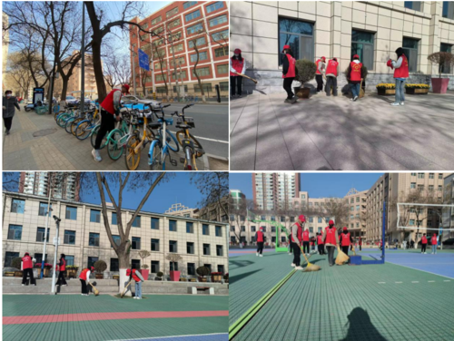 截屏2023-03-24 18.25.05.png