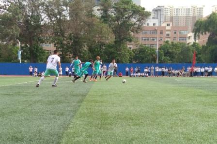 1527597859584097111.jpg 2 (2).jpg