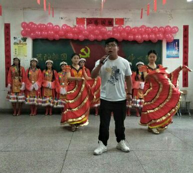 1527059772063090831.jpg 1527059772063090831.jpg