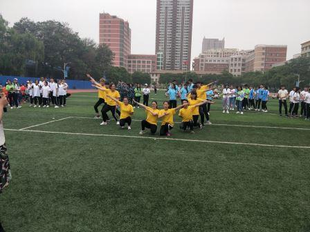 1527426603595099560.jpg 6.jpg