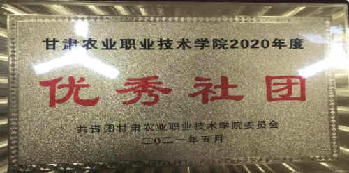 截屏2022-10-17 17.02.48.png