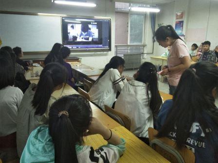 1528375501249058596.jpg -10aae218f2191a75.jpg