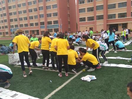 1527426644529030035.jpg 4.jpg