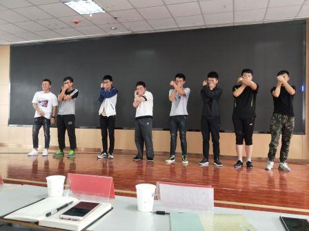 1527426630283006880.jpg 9.jpg