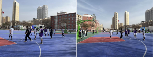 截屏2023-03-27 18.38.13.png