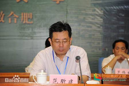 1602905482799092588.jpg 3.jpg