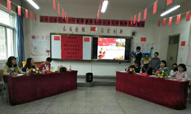 1527059924967046004.jpg 1527059924967046004.jpg