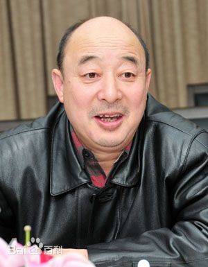 1602905379142072676.jpg 1.jpg