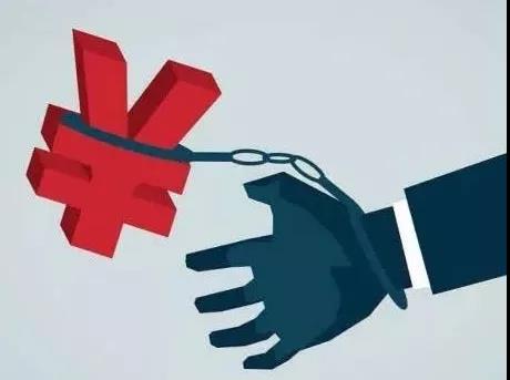 1595596392956007188.jpg 2.jpg