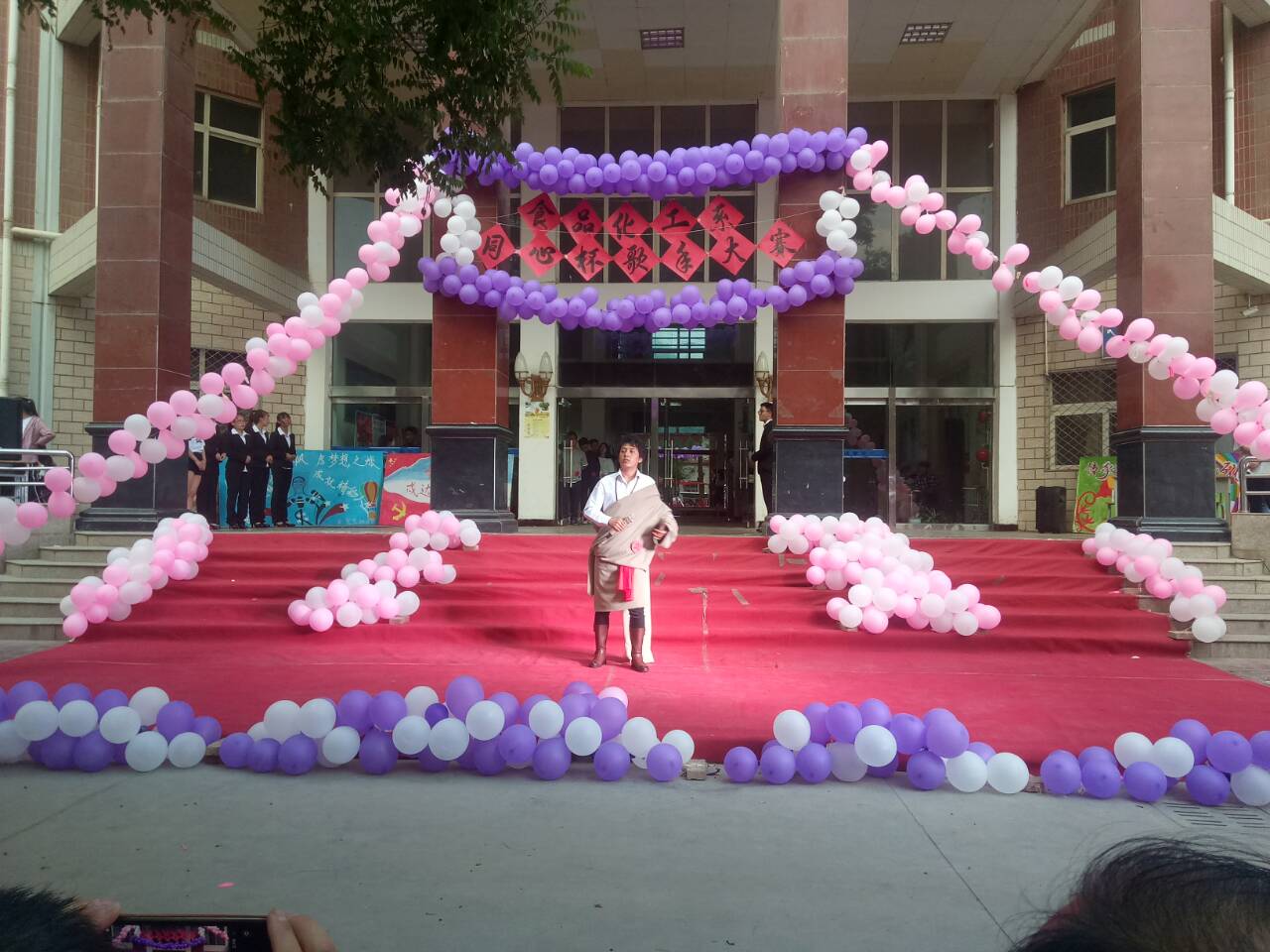 1526896678367088057.jpg 1526896678367088057.jpg