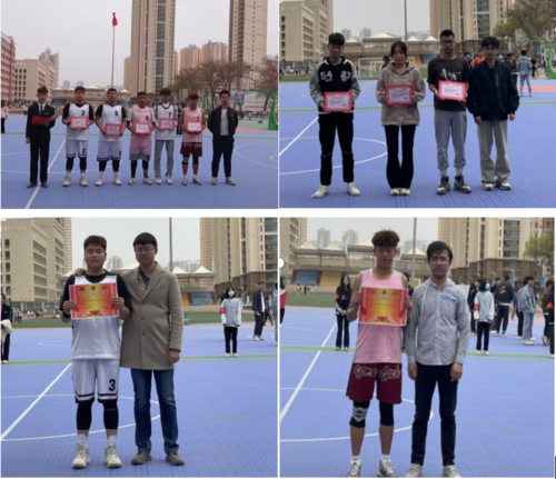 截屏2023-03-27 18.38.47.png