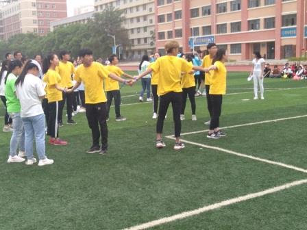 1527426676470051813.jpg 5.jpg