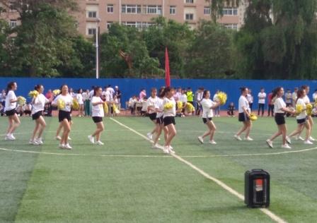 1527597891996010838.jpg 4.jpg