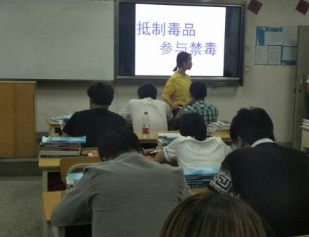 1528375478530039405.jpg 1528375478530039405.jpg