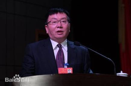 1602905442412072070.jpg 2.jpg