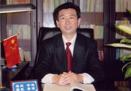 1602905515256036286.jpg 4.jpg