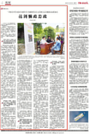 1604022223871069347.jpg 1.jpg