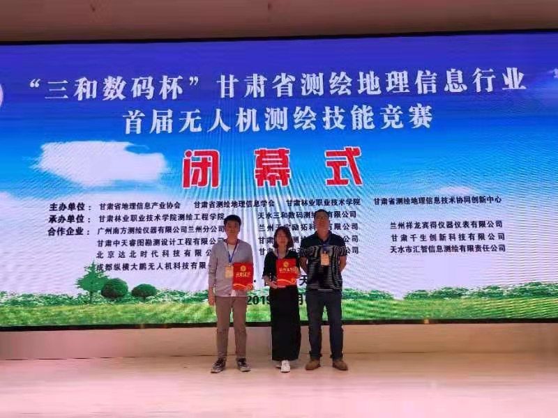 1567764137948099489.jpg 1567764137948099489.jpg