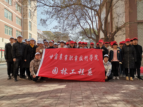 1575621727485048510.png 3_鍓湰.png