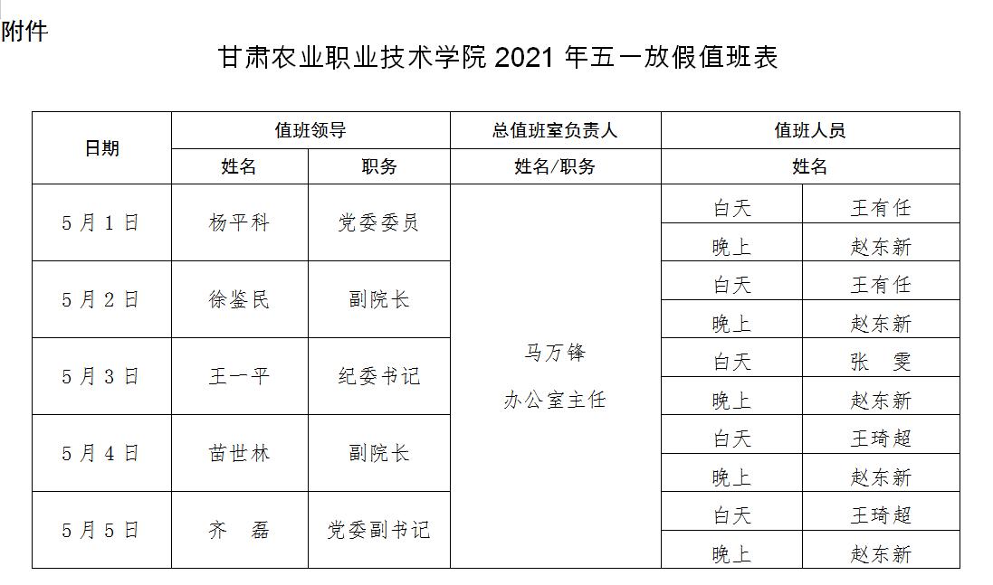 1619159715078078164.jpg 1619159715078078164.jpg