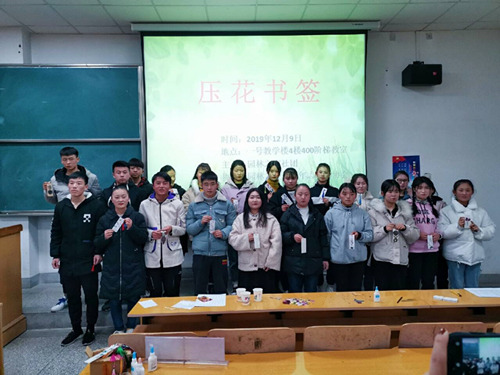 1575946589558017756.jpg 1_鍓湰.jpg