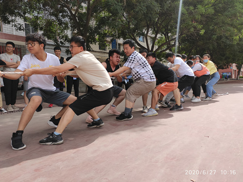 1593679722898050623.jpg -6a368ac22970aaf2_鍓湰.jpg