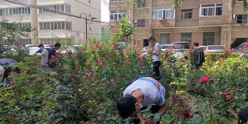 1593737899421064425.jpg AJ}K@P[2%FX)Z2MZ3K2}C[9_鍓湰.jpg