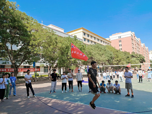 1593679119713021965.jpg 7904c36e582cdcc8_mh1593319478072_鍓湰.jpg