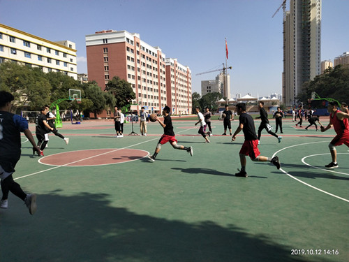 1571968607661051392.jpg 1ECAF71077A72A28DEFD92994DCD8B73_副本.jpg