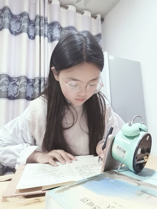 1584695848937061961.jpg 2_鍓湰.jpg