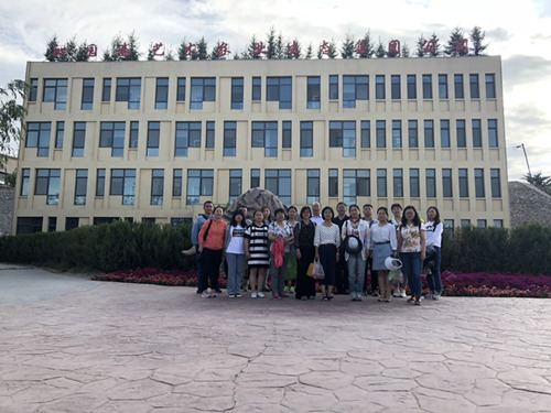 1592811386129021783.jpg IMG_6614(20200615-160343)_鍓湰.jpg