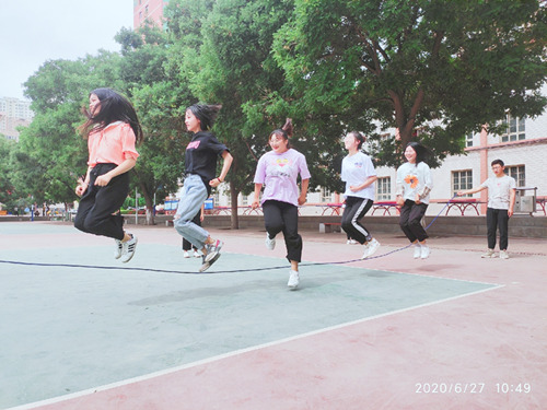 1593679104815014218.jpg -46b114073af73be5_mh1593319669327_鍓湰.jpg