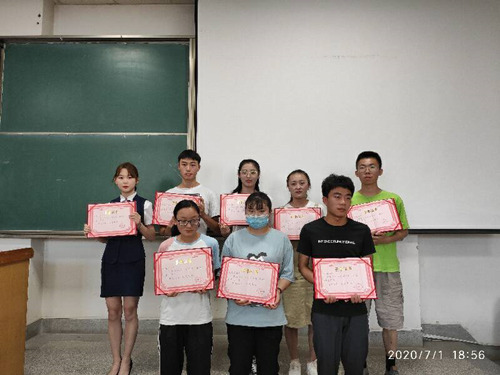 1593679076056029004.jpg E7CD973887BA16EF13D76A909B217404_鍓湰.jpg