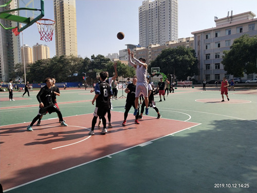 1571968622119042676.jpg 995B6726EBEE88CB96C7D4E5972C920C_副本.jpg