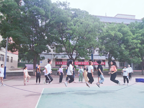 1593679133945076561.jpg IMG20200627105054_mh1593319781445_鍓湰.jpg