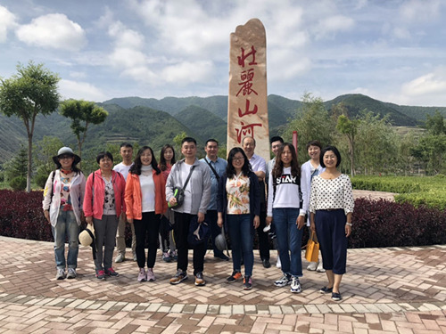 1592811366826014267.jpg IMG_6613(20200615-085044)_鍓湰.jpg