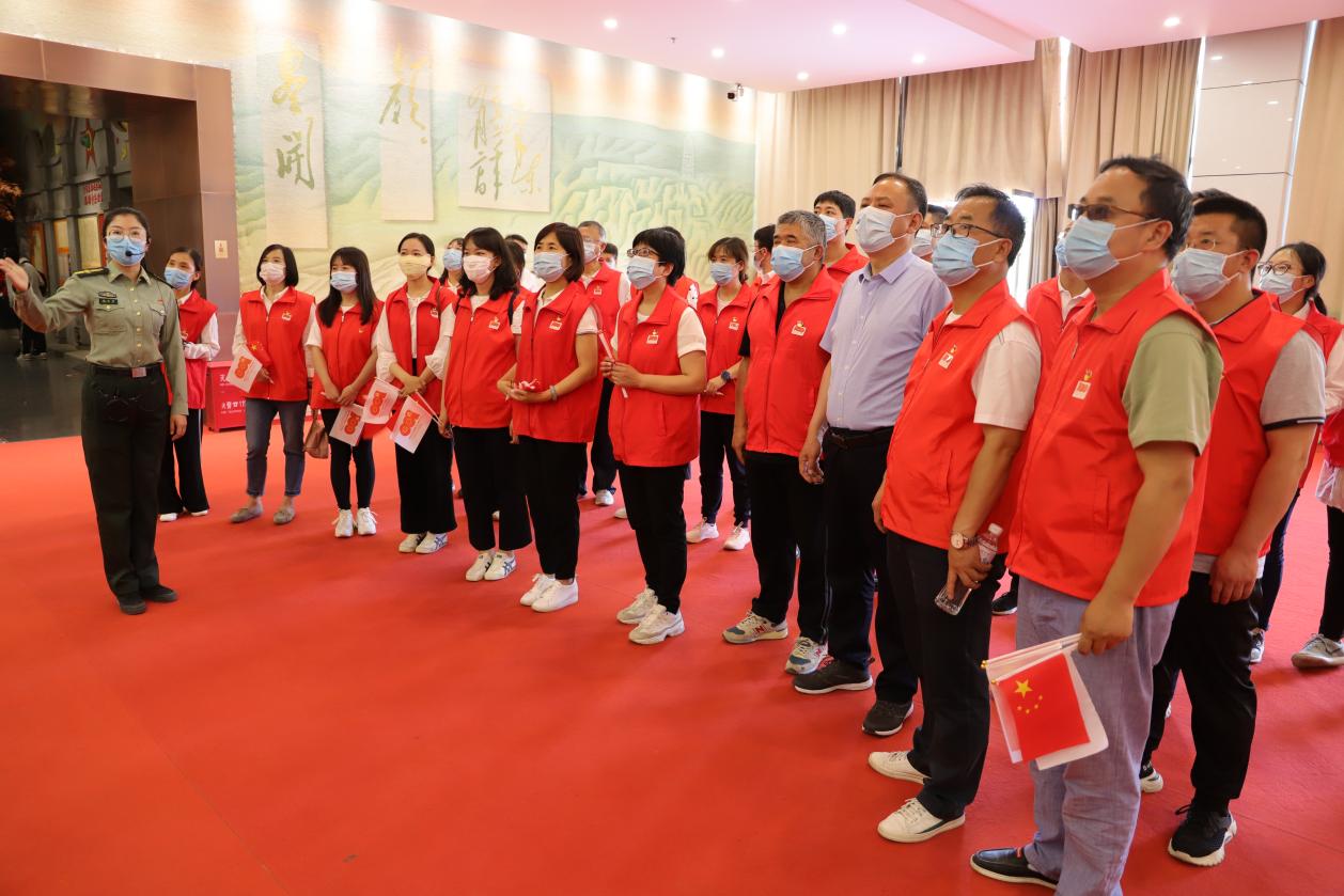 1623401234505090869.jpg 1623401234505090869.jpg