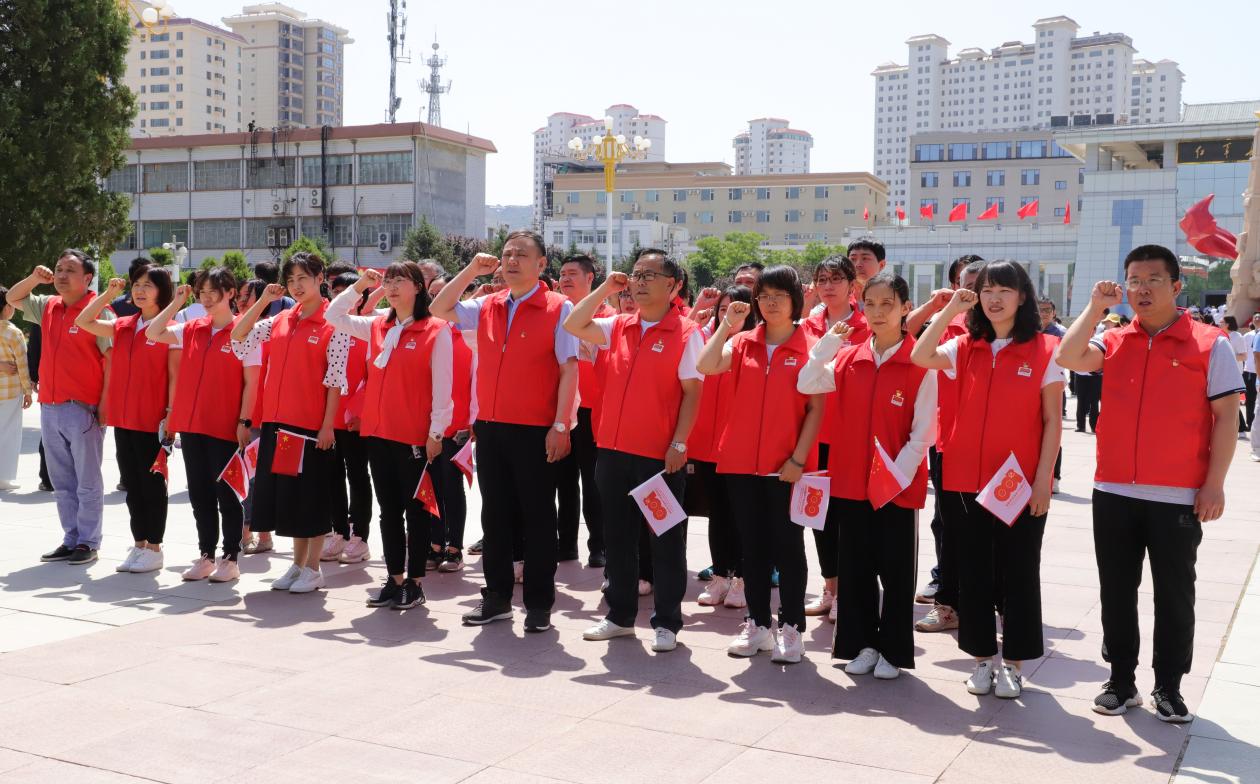 1623401212313054029.jpg 1623401212313054029.jpg