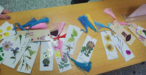 1575946601637026768.jpg 2_鍓湰.jpg