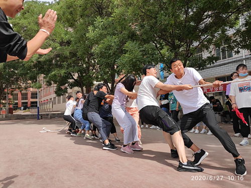 1593679743131078765.jpg -1775d6d39a3fb62(1)_鍓湰.jpg