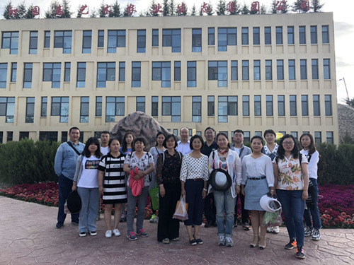 1592811377301093420.jpg IMG_6610(20200614-221737)_鍓湰.jpg