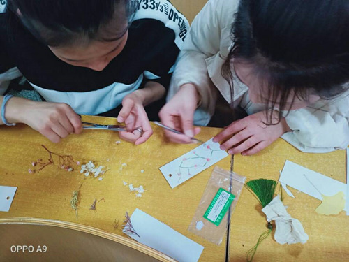 1575946595674093676.jpg 3_鍓湰.jpg