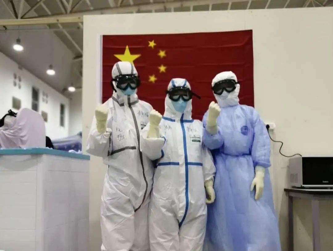 1587112374931058414.jpg 1587040911337008796.jpg