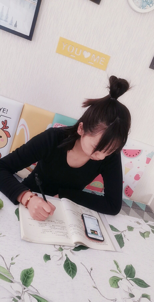 1584695844311077009.jpg 1_鍓湰.jpg