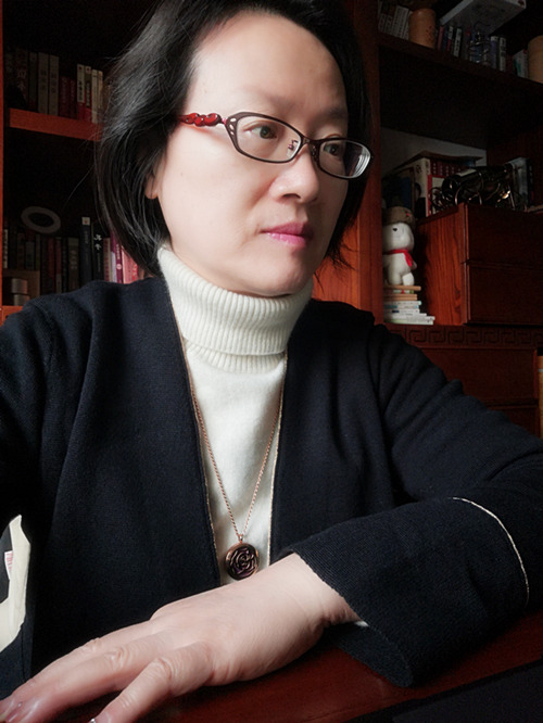 1584695836908073861.jpg 3_鍓湰.jpg