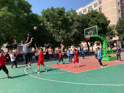 1571968614802073361.jpg 7F94C2F88AF95094FB62BAFF1E77620F_副本.jpg